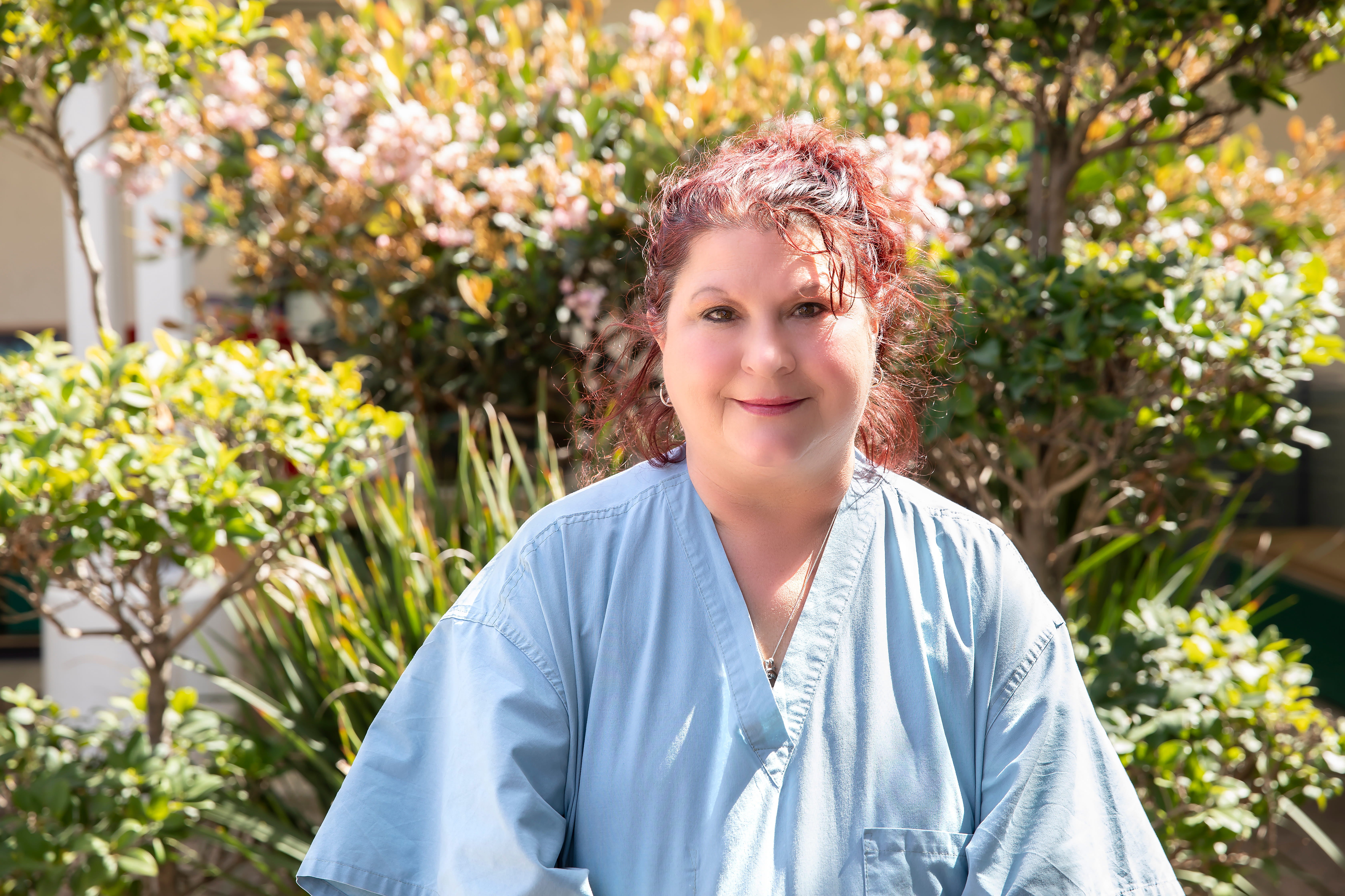 Kristi McCune_CDCA (1).jpg