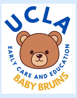 UCLA Early Care and Education. Baby Bruins. 